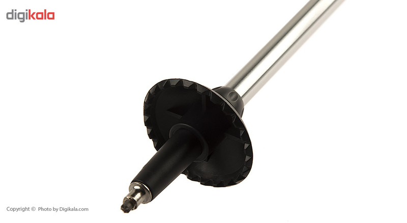 عصای کوهنوردی آی وان مدل STPW-302