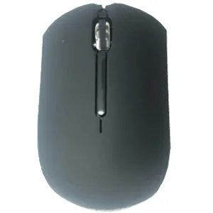 Green GM-103W Mouse