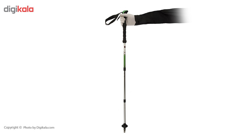 عصای کوهنوردی آی وان مدل STPW-302