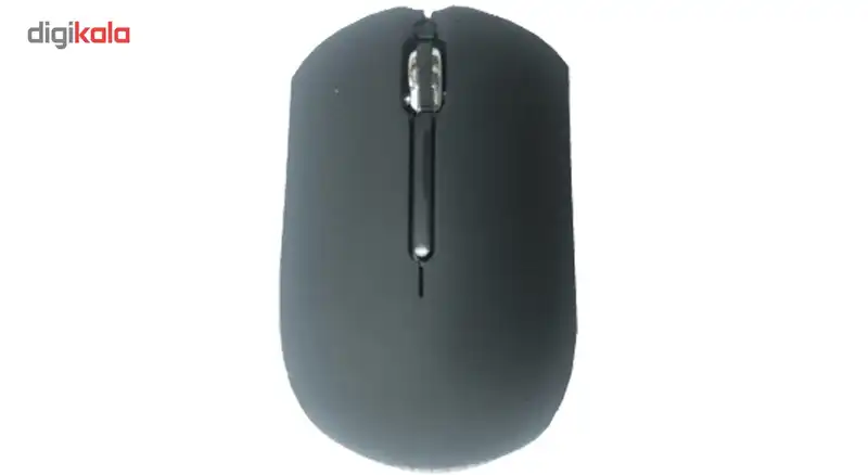 ماوس گرین مدل GM-103W