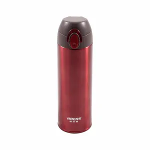 فلاسک هارس مدل HD-500-24  ظرفیت 500 میلی لیتر