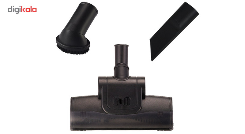 جاروبرقی فلر مدل VC240