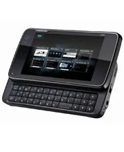 گوشی موبایل نوکیا ان 900