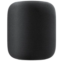 اسپیکر اپل مدل HomePod