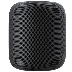 نقد و بررسی اسپیکر اپل مدل HomePod توسط خریداران