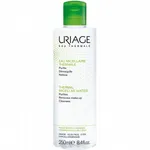 محلول پاک کننده آرایش اوریاژ سری Micellar Water مدل Green Apple حجم 250 میلی لیتر