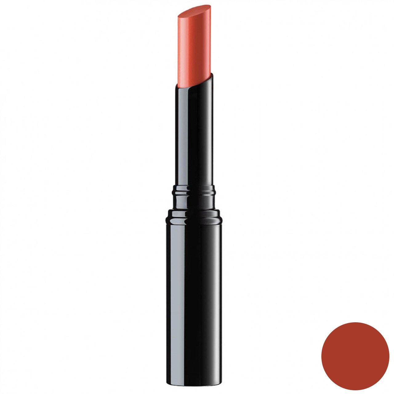 رژ لب جامد آرت دکو سری Lip Stylo شماره 19