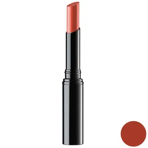 رژ لب جامد آرت دکو سری Lip Stylo شماره 19
