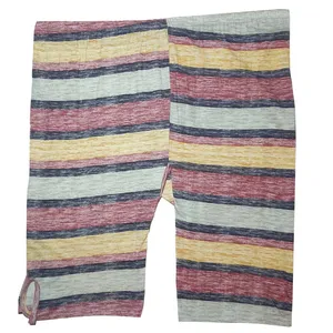 شلوارک مردانه مدل OL.O