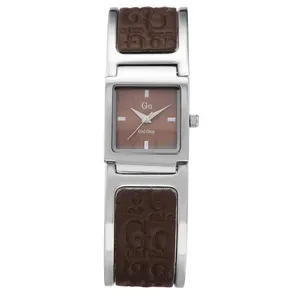 GO 693696 Watch For Women