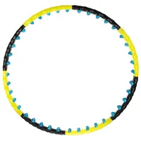 حلقه هولاهوپ رجال مدل سوپر