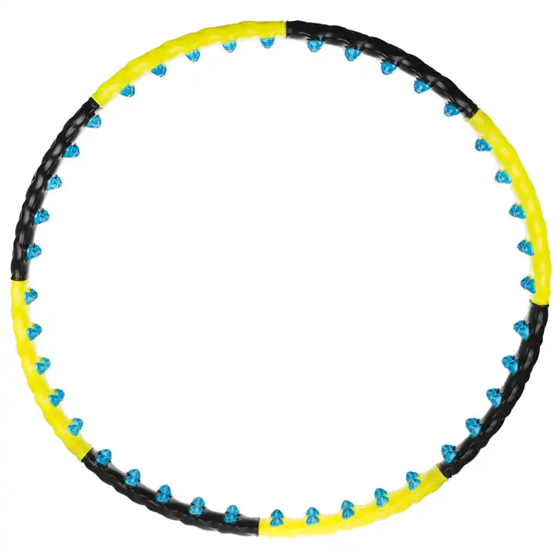 حلقه هولاهوپ رجال مدل سوپر