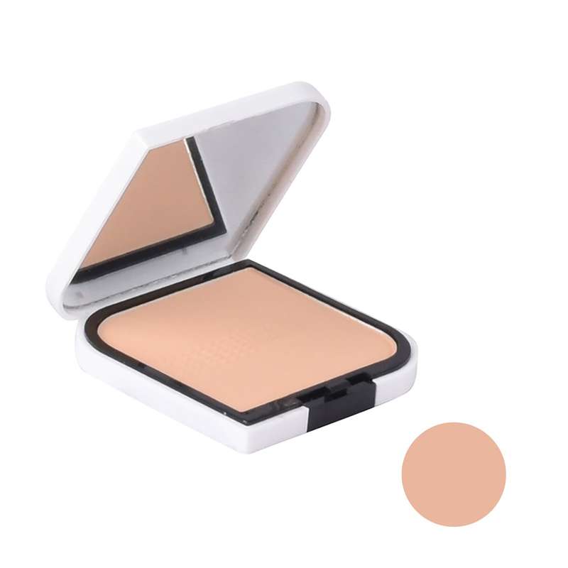 پنکیک آی فیس مدل PhotoReady شماره 03 پنکیک آی فیس مدل PhotoReady شماره 03
