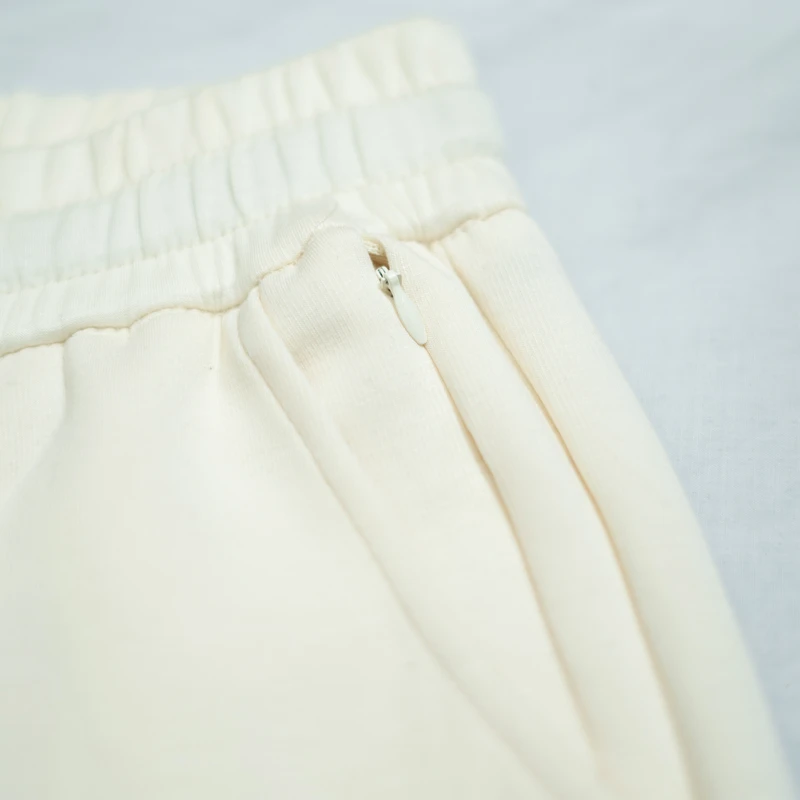 عکس شماره 7 : شلوار اسلش مردانه مدل 9988