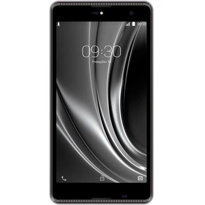 گوشی موبایل اسمارت مدل Slide II S3750 دو سیم ‌کارت