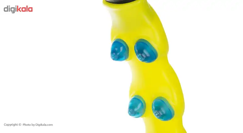 حلقه هولاهوپ رجال مدل سوپر