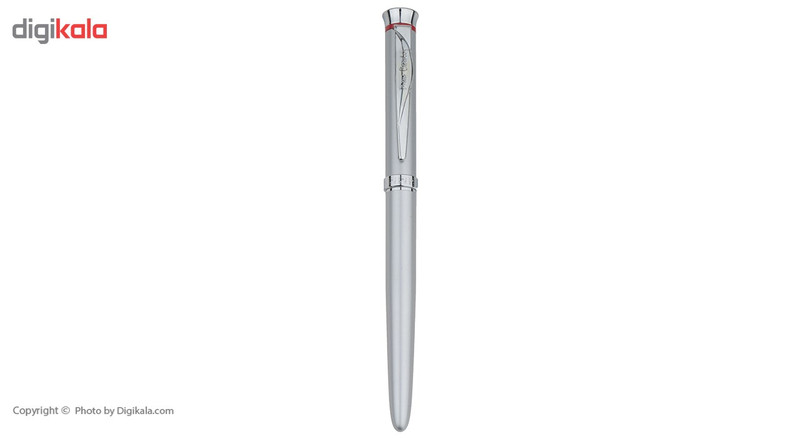 خودنویس پیر کاردین مدل MerCury