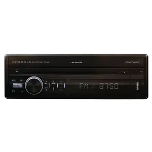 پخش کننده خودرو کاروزریا مدل CRX-73000G