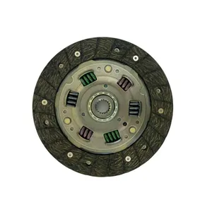  دیسک و صفحه کلاچ هرینگتون مدل H21 مناسب برای پژو 405 