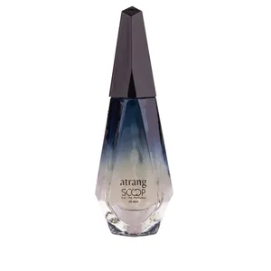 Scoop Atrang Eau De Parfum for Women 25ml