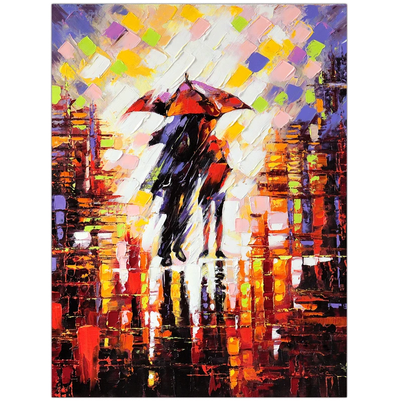 تابلو شاسی لابراتوار سهند طرح 316 سایز 40 × 30