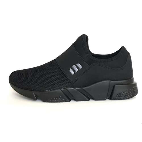 کفش راحتی زنانه پاتکان مدل 1202