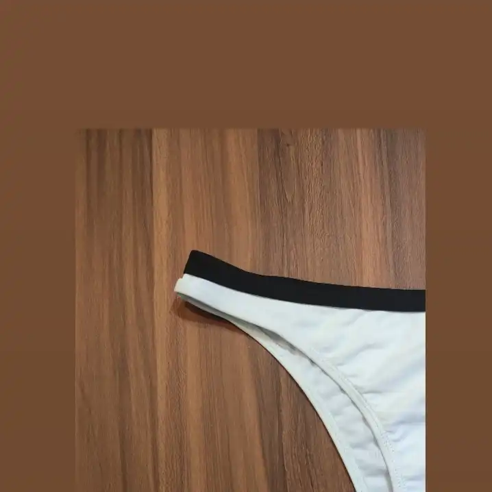 مایو زنانه بوهو مدل bo1264