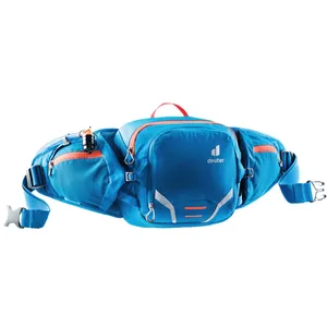 کیف کمری دیوتر کد 2021 Pulse 3