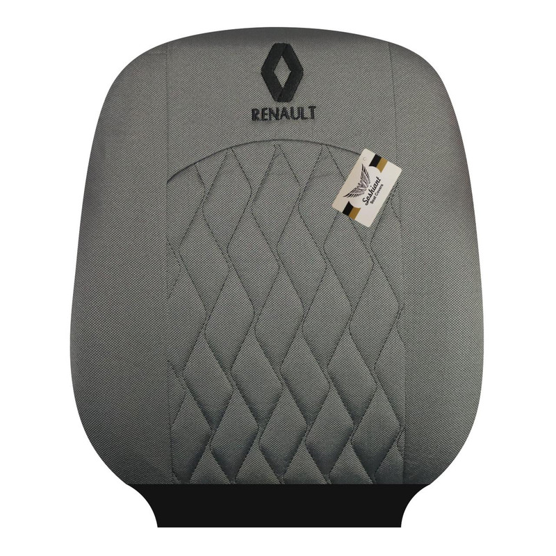 روکش صندلی خودرو سوشیانت مدل A- 70 مناسب برای رنو L90 