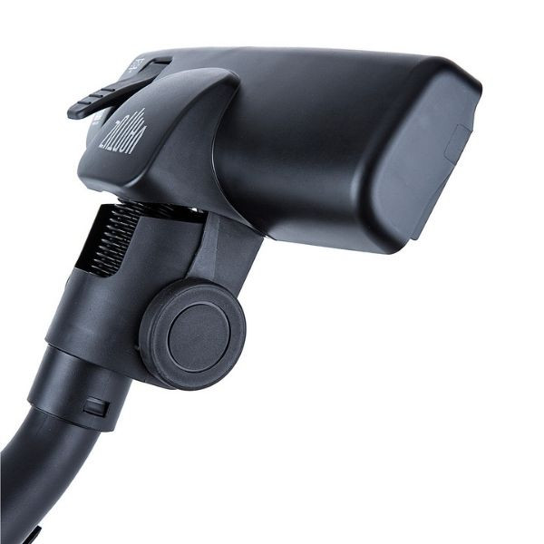 جاروبرقی کاراجا مدل Vantuz