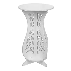 استند گلدان پلی نایس مدل 941