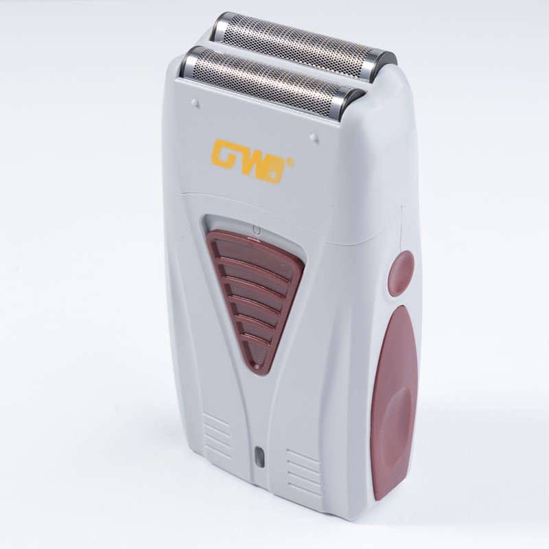 ماشین اصلاح موی صورت جی دبلیو مدل GW-9968