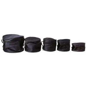 سافت کیس استگ مدل BS-1 ECO/5 مناسب برای درام