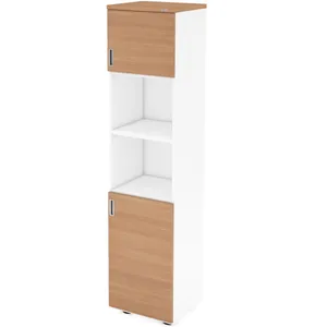 Mohitara Quick 9471R-0206 BookShelf