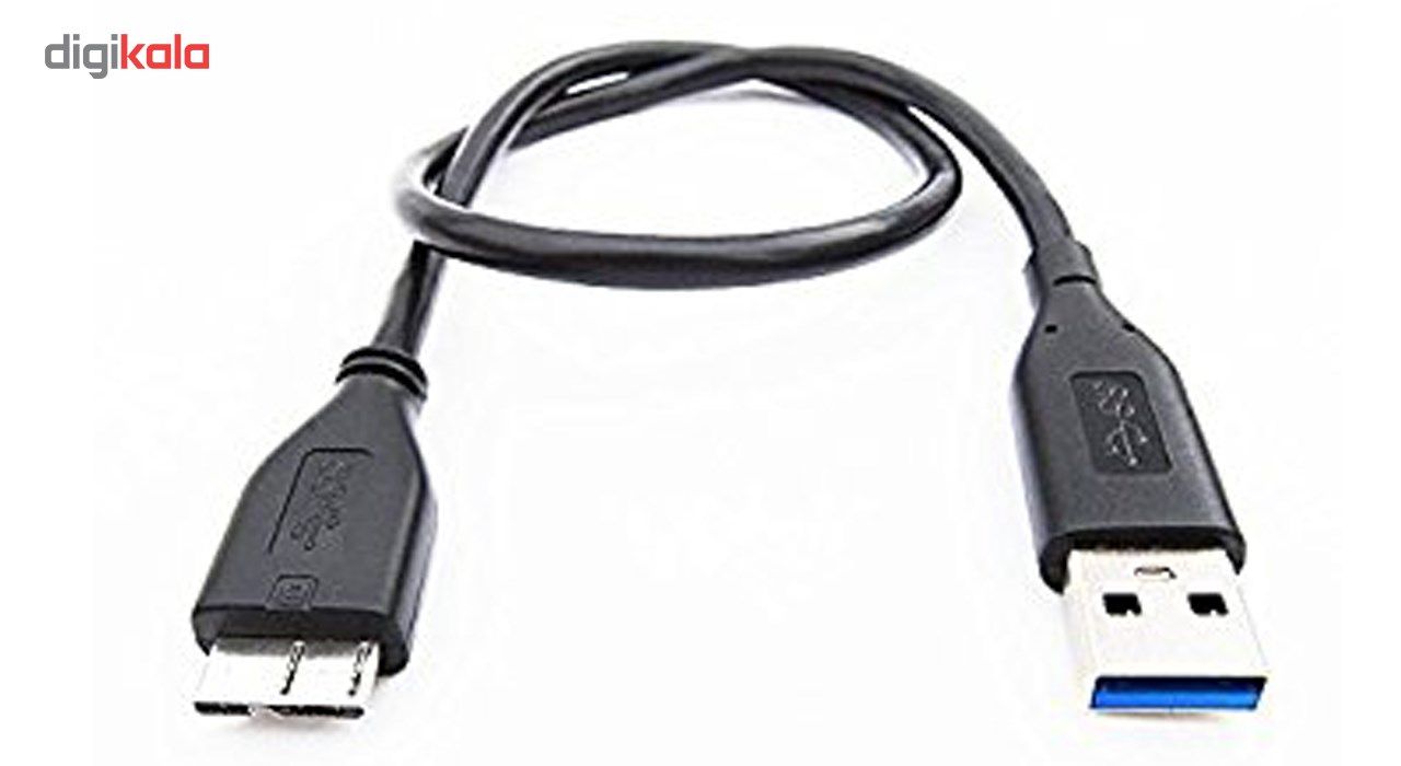 Изображение через usb. Кабель USB WD my Passport. Провод SS USB 3.0 для внешнего жесткого диска. Кабель Micro USB 3.0 для HDD / Samsung s5. USB кабель WD my Passport USB 2.0.