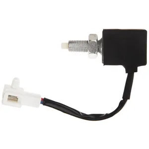فشنگی پدال کلاچ مدل 3750121U1510 مناسب برای خودروی جک S5