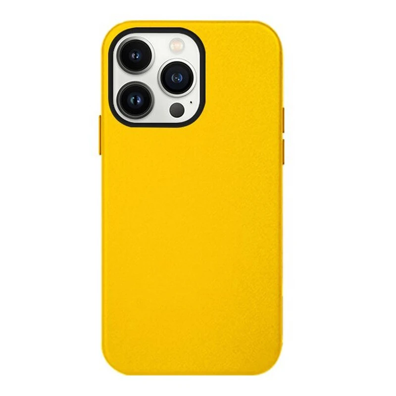 کاور کی-دوو مدل Noble مناسب برای گوشی موبایل اپل IPhone 13 Pro max