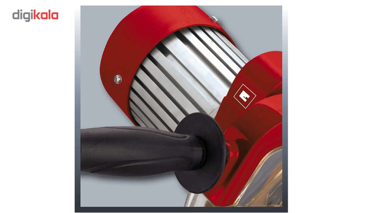 دستگاه تیز کننده اره زنجیری اینهل مدل GC-CS 235 E