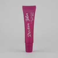 کرم نرم&zwnj;کننده و ترمیم&zwnj;کننده لب دکتر ژیلا مدل soothing حجم 12 گرم با SPF 20، حاوی روغن آووکادو، روغن زیتون، روغن جوجوبا، عصاره چای سبز و بابونه، مناسب پوست خشک و حساس، مرطوب&zwnj;کننده و ضد التهاب