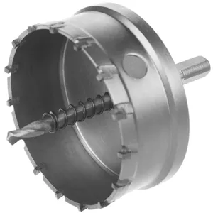 Ronix RH-5206 Diamond Hole Saw 80mm