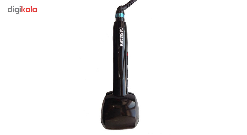 فر کننده چرخشی مو کاسمارا مدل Casmara Pro فر کننده چرخشی مو کاسمارا مدل Casmara Pro