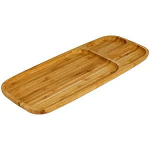 Bambum B2456 Seving Tray