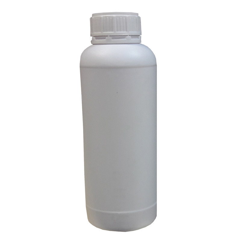 مایع روان کننده بتن ژیکاوا مدل ZP_HA385 وزن 1 کیلوگرم مایع روان کننده بتن ژیکاوا مدل ZP_HA385 وزن 1 کیلوگرم