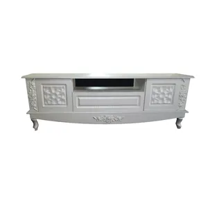 میز تلویزیون مینل مدل MT317