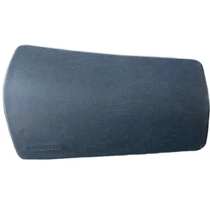 قاب ایربگ سمت راست خودرو چیکال مدل AB-2 مناسب برای تیبا