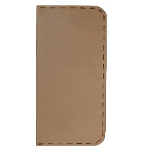 کیف پول چرمی مدل 06R1