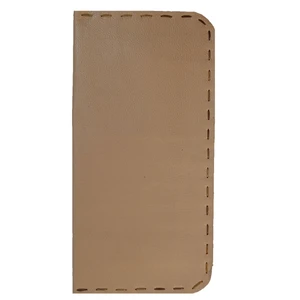 کیف پول چرمی مدل 06R1