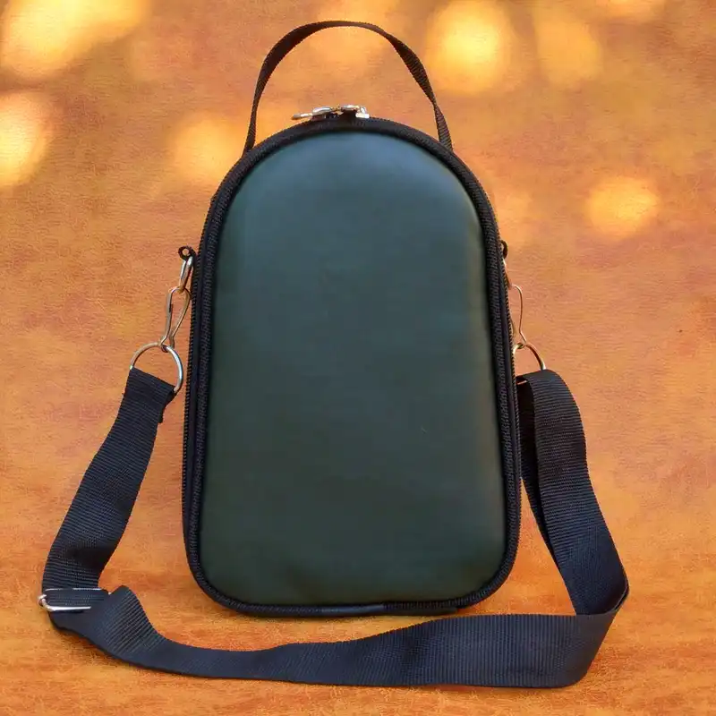 سافت کیس کالیمبا مدل RK6