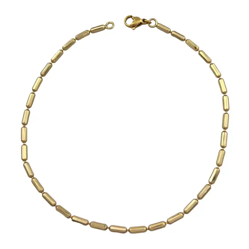 پابند زنانه ژوپینگ مدل A4504