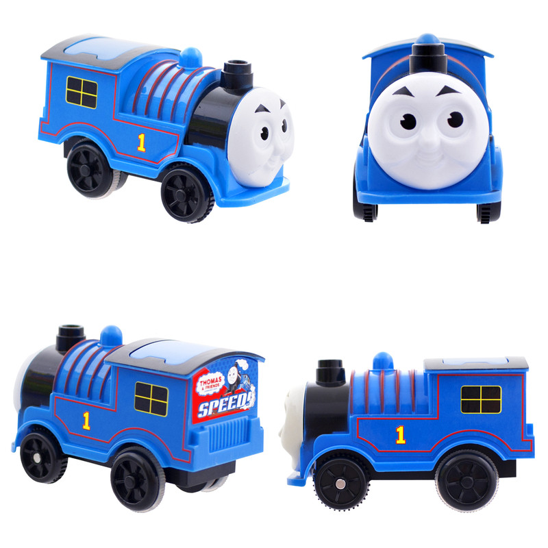 قطار بازی طرح توماس کد 311910